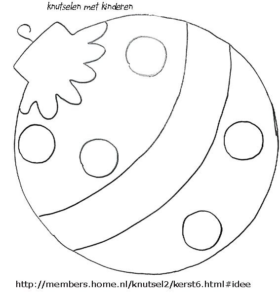 Пластилиновая аппликация шаблон