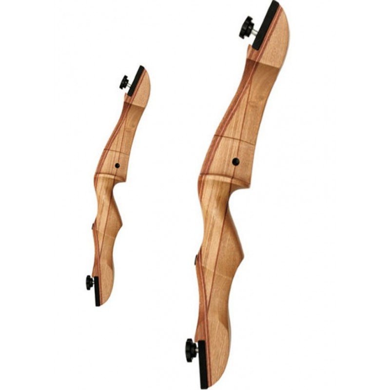 Рукоять для лука Cartel Sirius