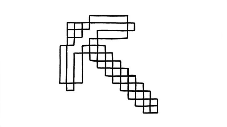 Трафареты доля 3дручки