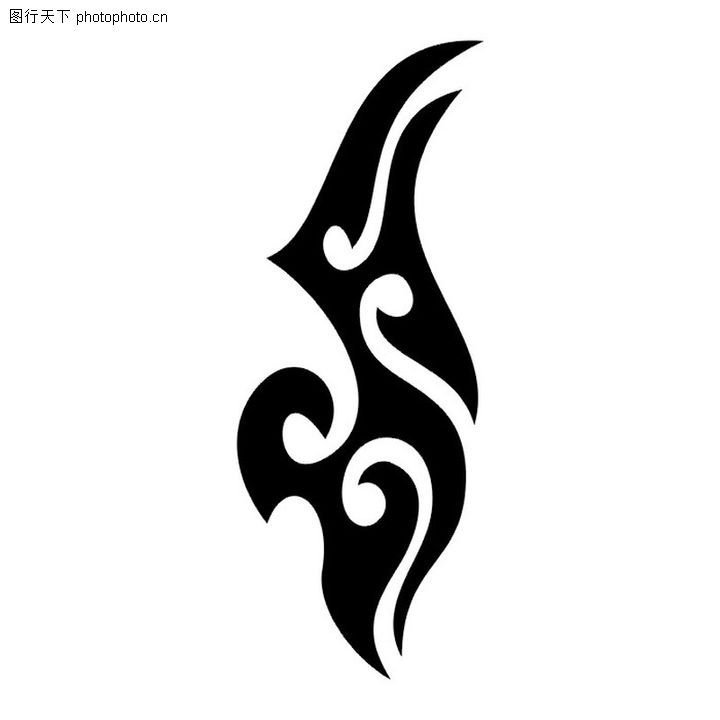 Тату рисунки