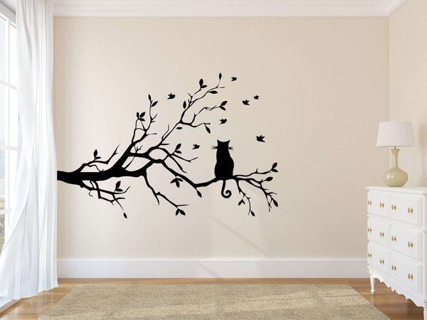 Трафареты для дпкора Стэн