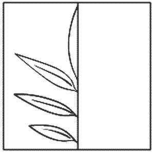 Дорисовываем дисточуи