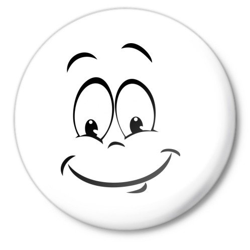 Смешные рожицы