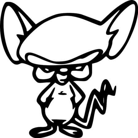 Прикольные наклейки