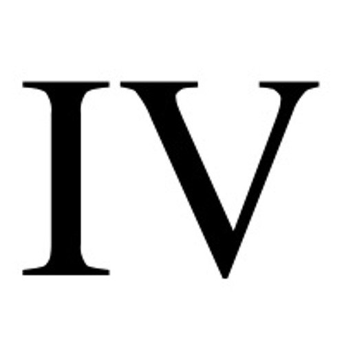 Римская цифра 5