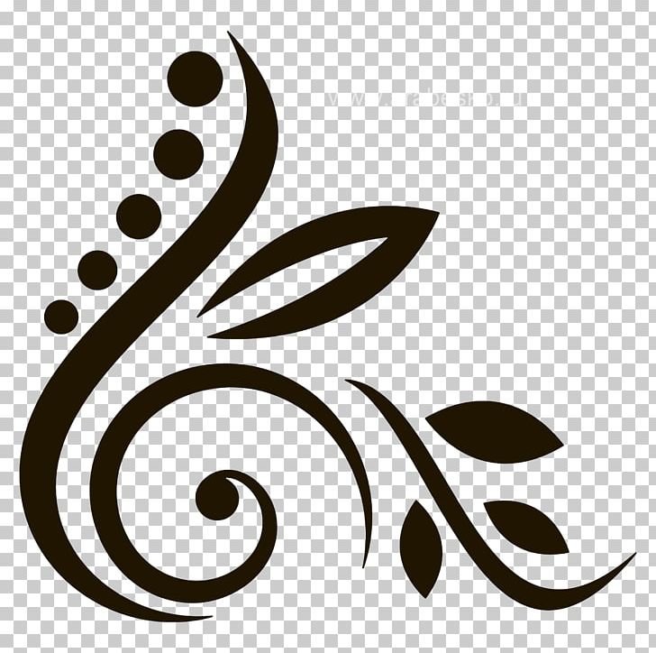 Красивые узоры