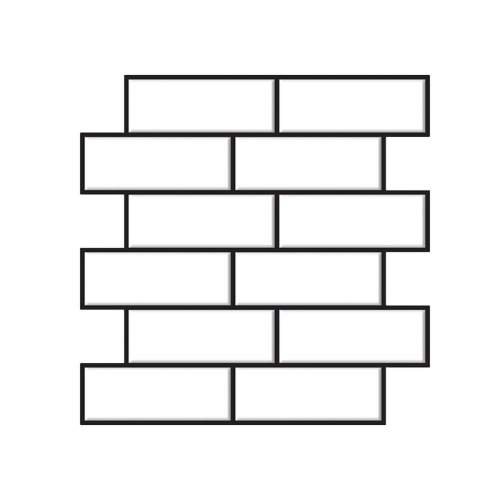 для стен под камень