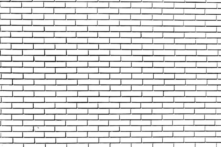 Кирпичная кладка текстура