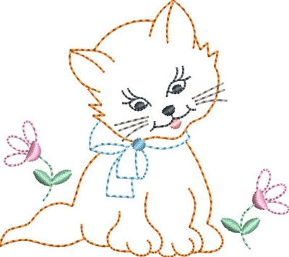 Kartinki dlya vishvki