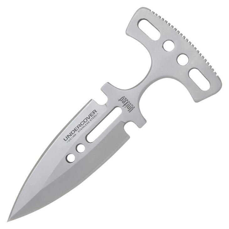 Нож Даггер Книвес