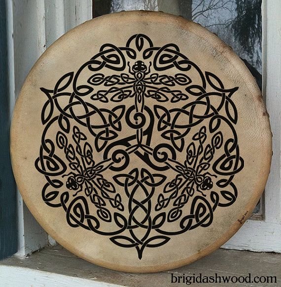 Кельты ремесло