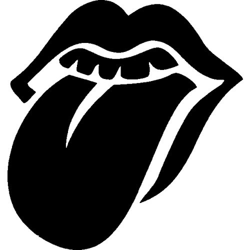 Язык иконка