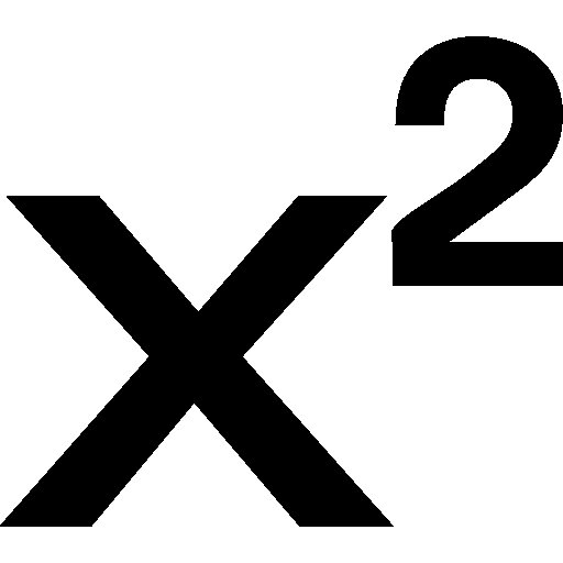 Индекс пиктограмма