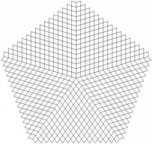 Мандала по дате рождения шаблоны