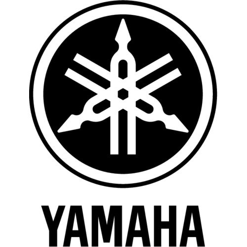 Yamaha Motor logo