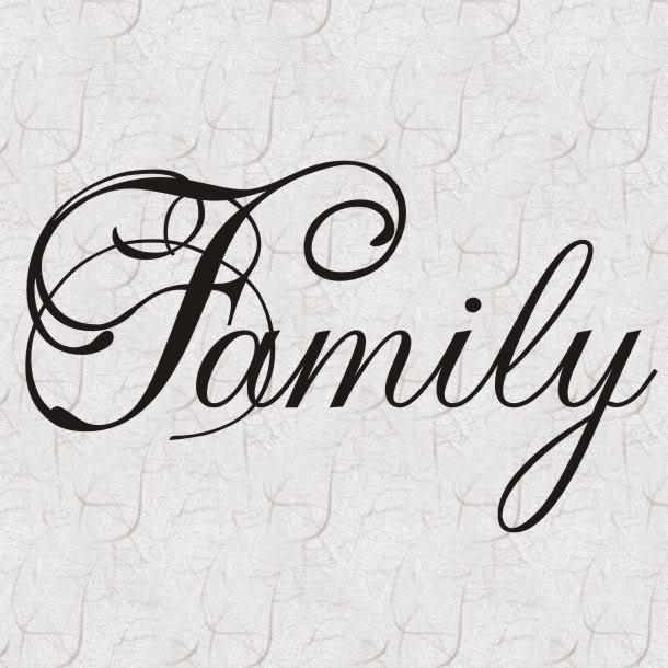 Красивые красивые надписи