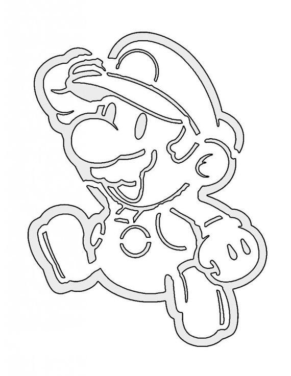 Вытынанки на рождение ребенка