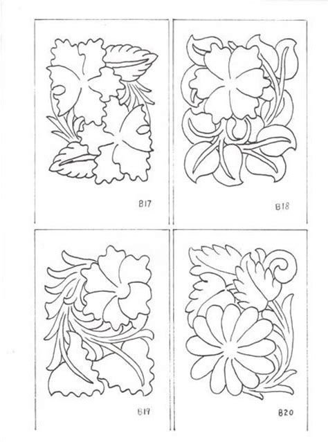 Узоры для резьбы по дереву эскизы для начинающих плоскорельефная