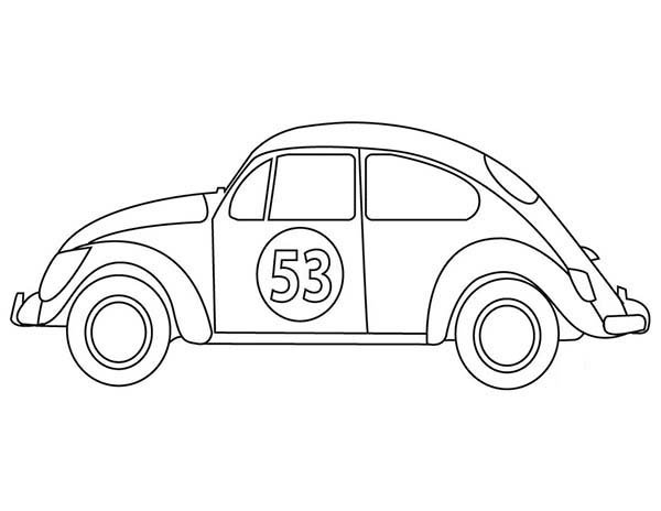 Машинки раскраска для детей