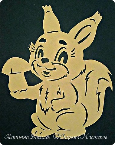 Трафареты на окна новогодние