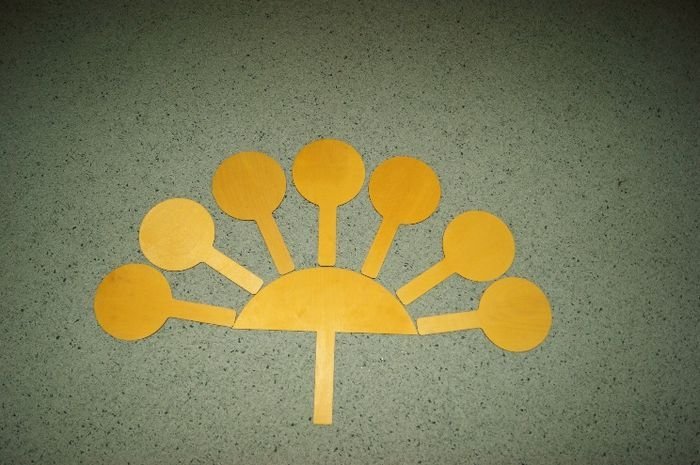 Курай символ Башкирии