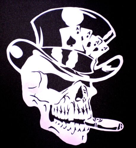 Трафареты для аэрографии