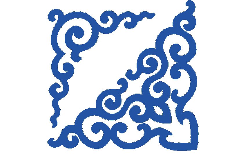 Тыва Угулза Хээлер