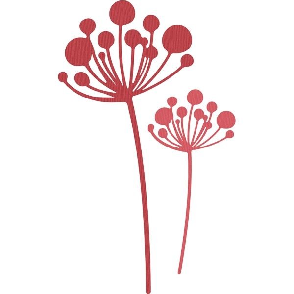 Курай символ Башкортостана