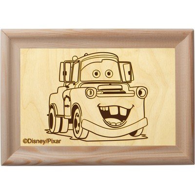 Машины для выжигания по дереву