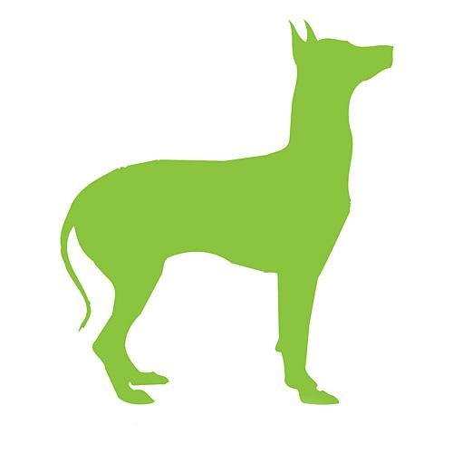 Трафареты для 3д ручки объемные