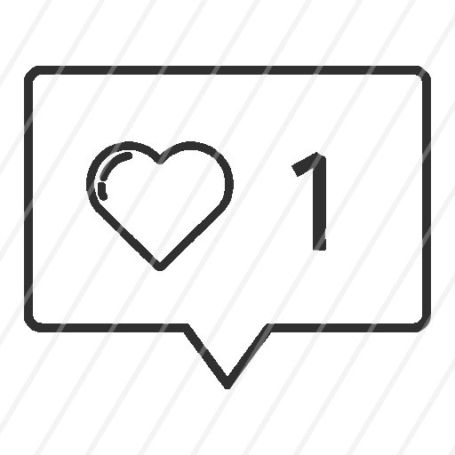 Раскраска приложение