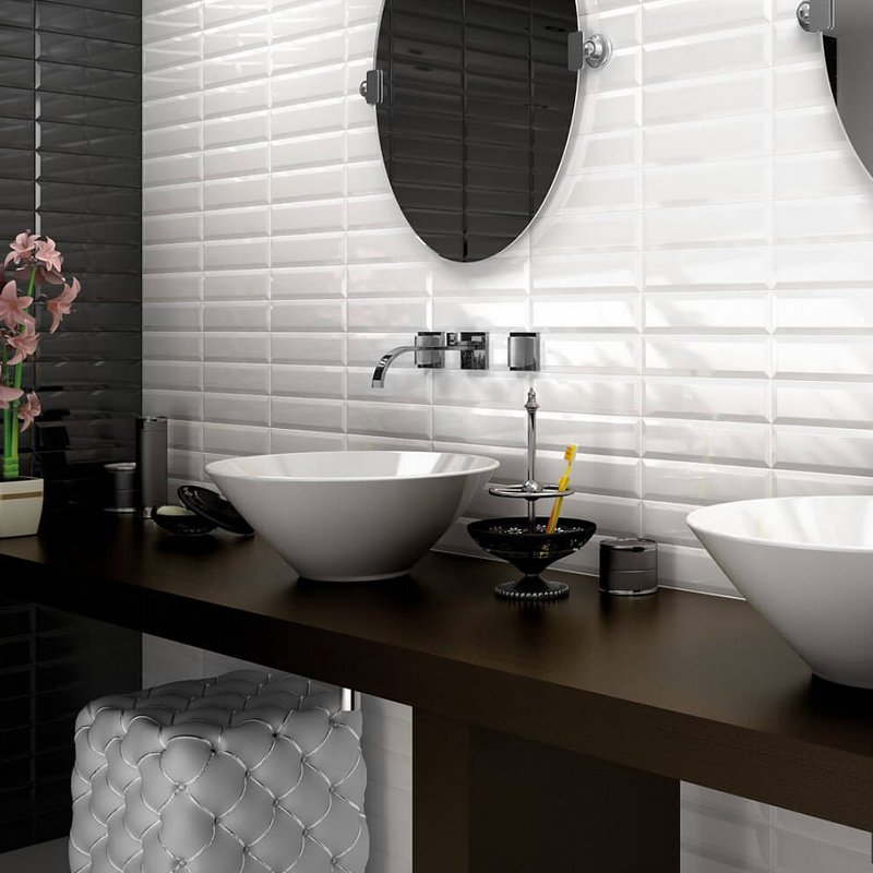 Equipe плитка кабанчик