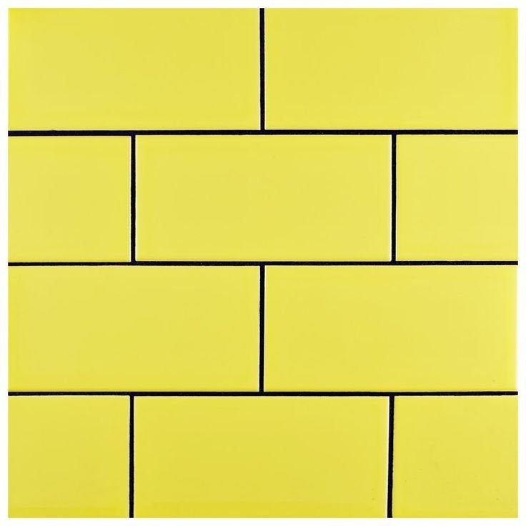 Плитка кабанчик текстура