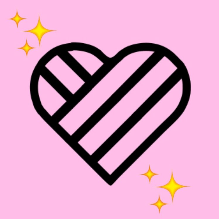 Раскраска лайк приложение