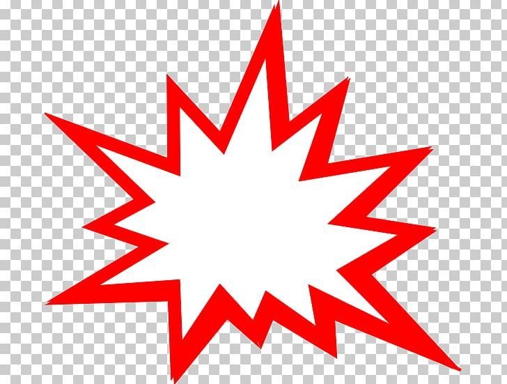 Красная Звездочка