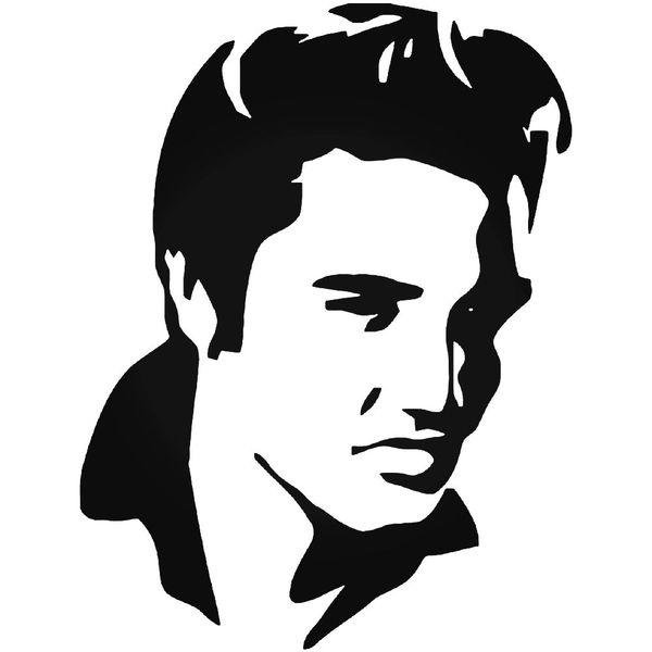 известные личности