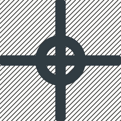 Манипуляционные знаки для маркировки грузов