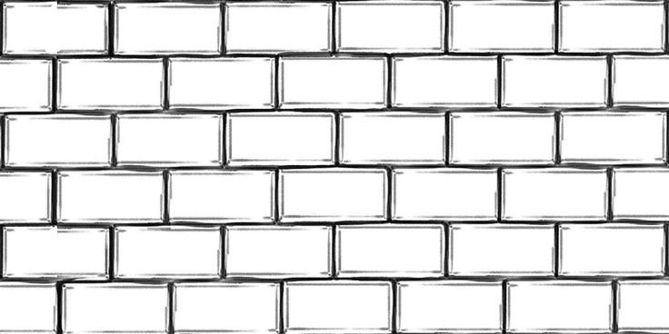 Плитка кабанчик текстура