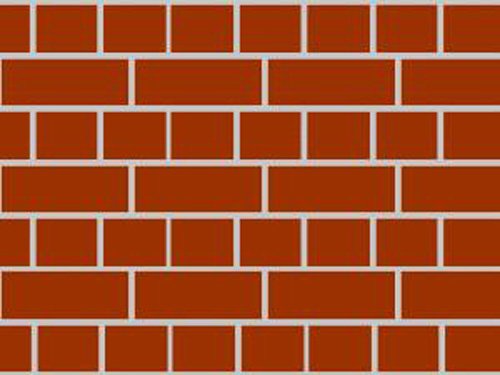 Кирпич для распечатки