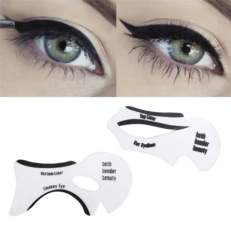 Формочки для стрелок