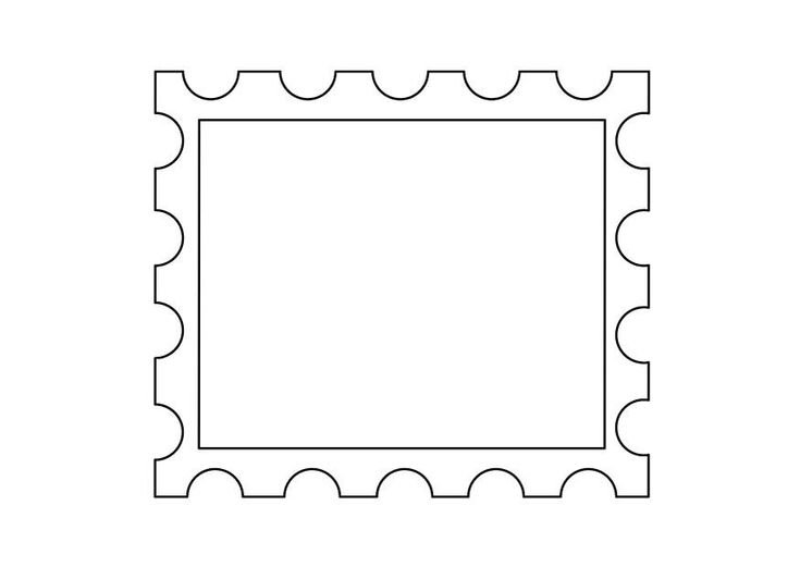 Рамка для вырезания