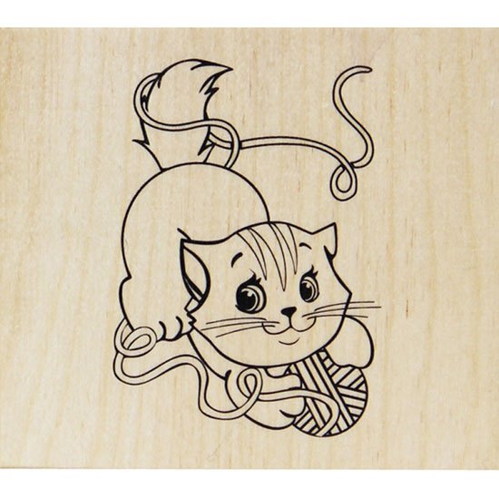 Выжигание по дереву