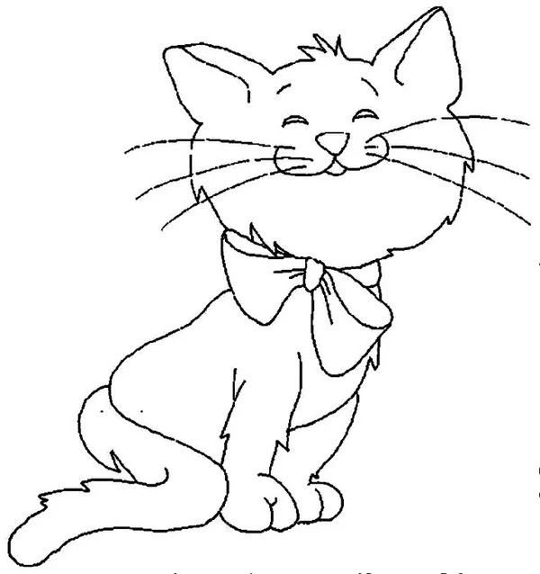 Рисунки для выжигания по дере