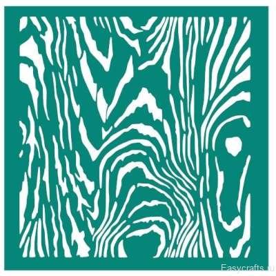 структура дерева