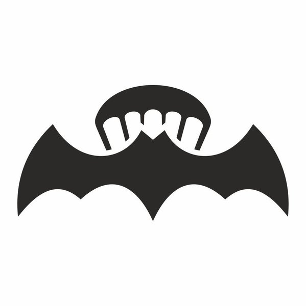 Знак разведки ВДВ