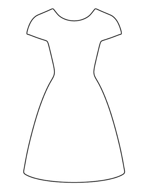 модная одежда