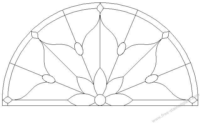Джутовая филигрань салфетница трафареты