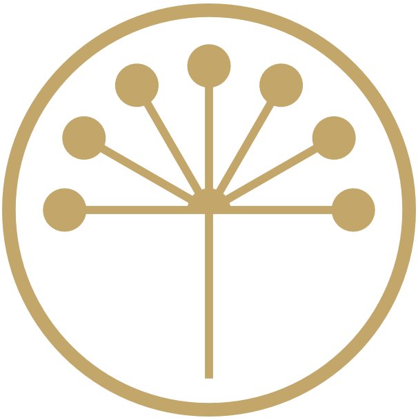 Курай на флаге Башкортостана