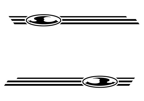 Логотип мотоцикла Минск