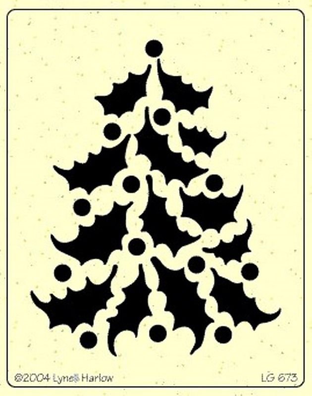 Трафареты на окна на новый год для спрея